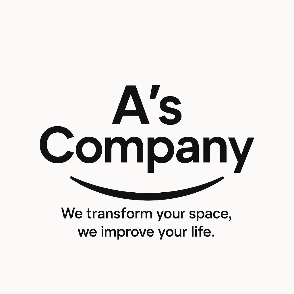 A S Company LLC